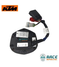 Velocímetro Duke 200/390 Original KTM
