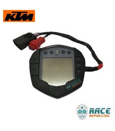 Velocímetro Duke 250 Original KTM