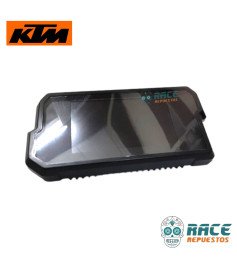 Velocímetro Duke 390 NG Original KTM