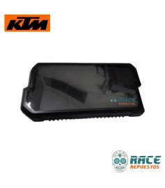 Velocímetro Duke 390 NG Original KTM