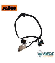 Sensor de Cambios DUKE 200 / 390 CLASICAS Original KTM
