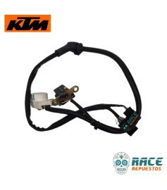 Sensor de Cambios DUKE 200 / 390 CLASICAS Original KTM