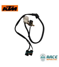 Sensor de Cambios DUKE 200 / 390 CLASICAS Original KTM