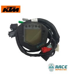 Velocímetro RC 200/390 Original KTM