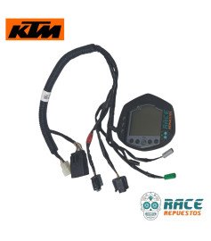 Velocímetro RC 390 Original KTM