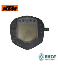 Velocímetro RC 390 Original KTM
