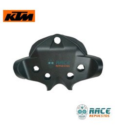 Soporte de Velocímetro Duke 200 NG / 250 NG Original KTM  