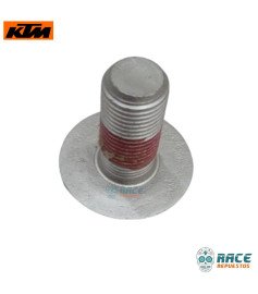 Tornillo Cabeza Espiga