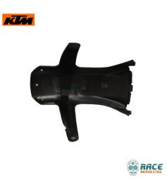 Guardabarro Tapa Trasera Duke 200 / 250 / 390 NG Original KTM 