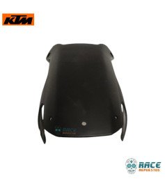 Guardabarro Tapa Trasera Duke 200 / 250 / 390 NG Original KTM 