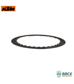 Disco Separador Clutch