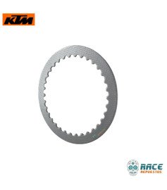 Disco Separador Clutch