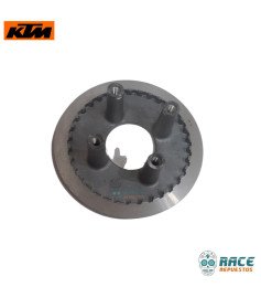 Corona Interna Clutch Duke 200 / RC 200 Original KTM 