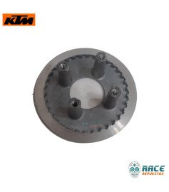 Corona Interna Clutch Duke 200 / RC 200 Original KTM 