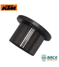 CLUTCH OUTER COMPLETE