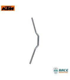 Manubrio Gris Duke 200 NG Original KTM 
