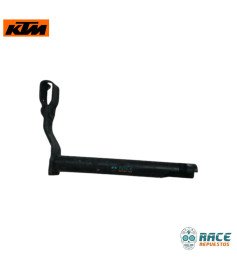 Leva Interna Clutch Duke 250/390 / RC 390 / Adventure 250/390 Original KTM 
