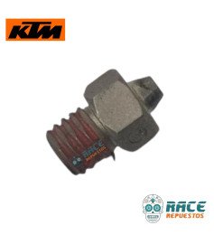 Inyector De Aceite DUKE 200/250/390 RC 200/390 ADVENTURE 250/390 HUSQVARNA 200/401 Original KTM