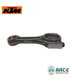 Biela Duke 390 / Adventure 390 Original KTM 