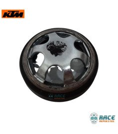 Mirilla Visor Nivel de Aceite Duke 200/250/390 / RC 200/390 / Adventure 250/390 Original KTM