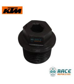 Tapón De Aceite Duke 250/390 / RC 390 / Aventure 250/390 Original KTM