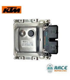 Ecu Computadora Duke 200/390 / RC 200/390 Original KTM