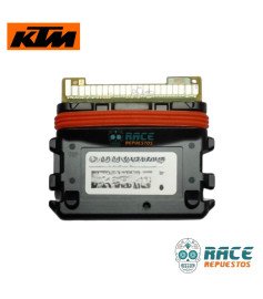 Ecu Computadora Duke 200/250 / RC 200 / Adventure 250 / Husqvarna 250 Original KTM 