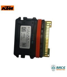 Ecu Computadora