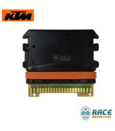 Ecu Computadora Duke 390 / RC 390 / Adventure 250/390 Original KTM