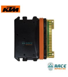Ecu Computadora Duke 390 / RC 390 / Adventure 250/390 Original KTM