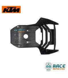 Quilla DUKE 250 / 390 Original KTM