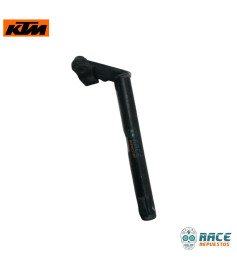 Leva Interna Clutch Duke 200 / RC 200 Original KTM 