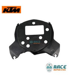 Soporte De Velocímetro Duke 200 Clásica Original KTM 