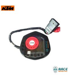 Velocímetro Duke 200 NG Original KTM