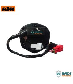 Velocímetro Duke 200 NG Original KTM
