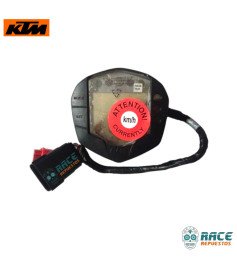 Velocímetro Duke 200 NG Original KTM