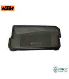Velocímetro Duke 390 NG Original KTM
