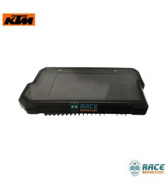 Velocímetro Duke 390 NG Original KTM