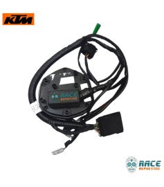 Velocímetro RC 200/390 Original KTM