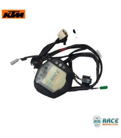 Velocímetro RC 200/390 Original KTM