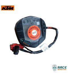 Velocímetro Duke 250 Original KTM