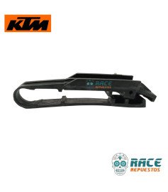 Deslizador De Cadena Duke 250/390 / RC 200/390 /Adventure 250/390 Original KTM 