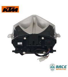 Stop Trasero KTM Duke 200 NG / 250 NG / 390 NG   Original KTM 