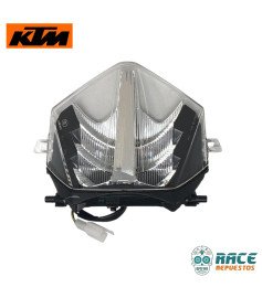 Stop Trasero KTM Duke 200 NG / 250 NG / 390 NG   Original KTM 