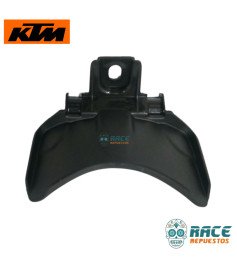 Protector Amortiguador RC 200/390 Original KTM