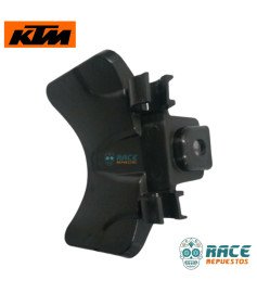 Protector Amortiguador RC 200/390 Original KTM