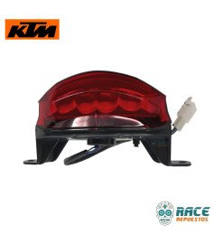 Stop Trasero DUKE 200 / 390 CLASICAS Original KTM 