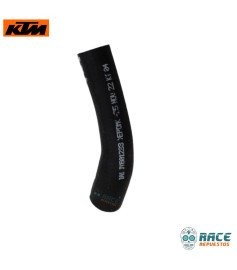 Manguera De Radiador