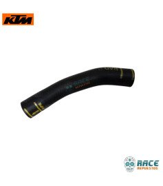 Manguera De Radiador