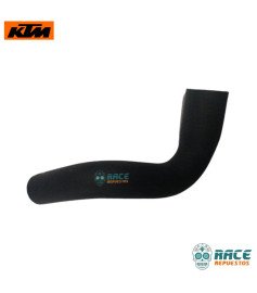 Manguera Termostato Radiador Duke 390 Original KTM 